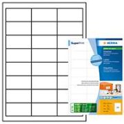 Herma 4262 Herma 4262