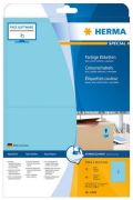 Herma 4498 Herma 4498