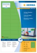Herma 4549 Herma 4549