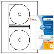 Herma 4850 Herma 4850