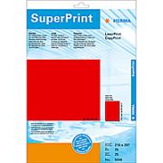 Herma 5048 Herma 5048