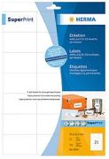 Herma 5054 Herma 5054