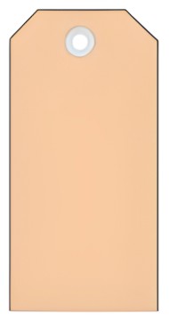 Herma 6014 Herma 6014