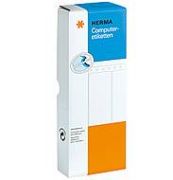 Herma 8160 Herma 8160