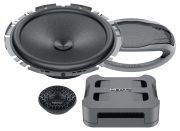 Hertz CK 165 F Hertz CK 165 F