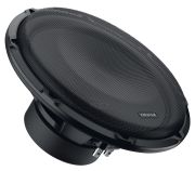 Hertz CS 300 S4 Hertz CS 300 S4