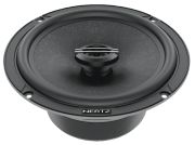 Hertz CX165 Hertz CX165