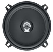 Hertz DCX 130.3 Hertz DCX 130.3