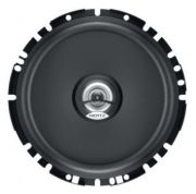 Hertz DCX 170.3 Hertz DCX 170.3