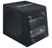 Hertz Dieci DBA 200.3 Hertz Dieci DBA 200.3