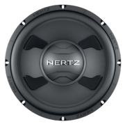 Hertz DS 30.3 Hertz DS 30.3