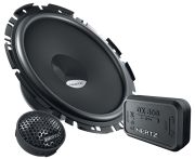 Hertz DSK170.3 Hertz DSK170.3