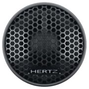 Hertz DT 24.3 Hertz DT 24.3