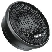 Hertz MP 25.3 Hertz MP 25.3