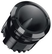 Hertz ST 25K NEO Hertz ST 25K NEO