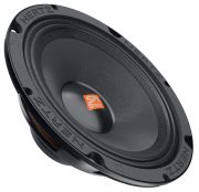 Hertz SV 165 NEO Hertz SV 165 NEO