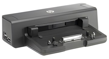 HP 2012 Docking Station (A7E32AA) HP 2012 Docking Station (A7E32AA)