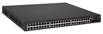 HP 5130-48G-PoE+-4SFP+ (JG937A) HP 5130-48G-PoE+-4SFP+ (JG937A)