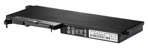 HP Akumulators HP CI03XL (T7B31AA) HP Akumulators HP CI03XL (T7B31AA)