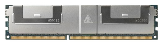 HP DDR4-2400 8GB ECC (1CA79AA) HP DDR4-2400 8GB ECC (1CA79AA)