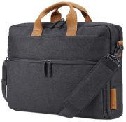 HP Envy Urban Topload 15.6 (3KJ73AA) HP Envy Urban Topload 15.6 (3KJ73AA)