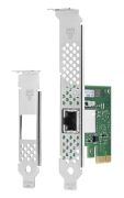 HP Intel Ethernet I210-T1 GbE NIC (E0X95AA) HP Intel Ethernet I210-T1 GbE NIC (E0X95AA)