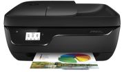 HP OfficeJet 3830 HP OfficeJet 3830