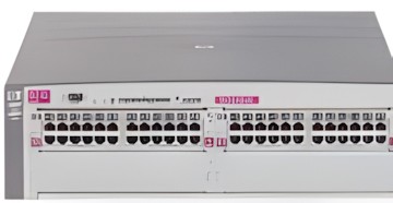 HP ProCurve Switch 5308XL (J4819A) HP ProCurve Switch 5308XL (J4819A)