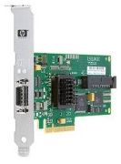 HP SC44Ge (416096-B21) HP SC44Ge (416096-B21)