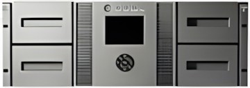 HP StorageWorks MSA2000 146GB (AJ735A) HP StorageWorks MSA2000 146GB (AJ735A)