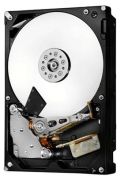 HGST Ultrastar 7K6000 2TB (HUS726020ALS210) HGST Ultrastar 7K6000 2TB (HUS726020ALS210)