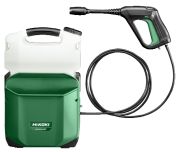 Hikoki AW18DBLW4Z Hikoki AW18DBLW4Z