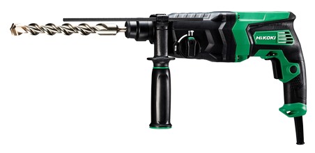 Hikoki DH26PB2 Hikoki DH26PB2