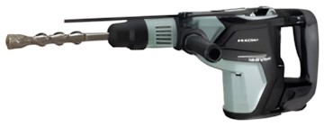 Hikoki DH40MEY Hikoki DH40MEY