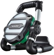 Hikoki UB18DGL Hikoki UB18DGL