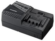 Hikoki UC18YFSLW0Z Hikoki UC18YFSLW0Z