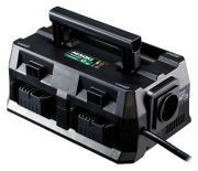 Hikoki UC18YTSLW0Z Hikoki UC18YTSLW0Z