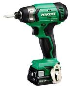 Hikoki WH12DAWFZ Hikoki WH12DAWFZ