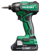 Hikoki WH18DDWQZ Hikoki WH18DDWQZ