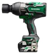 Hikoki WR36DAWRZ Hikoki WR36DAWRZ