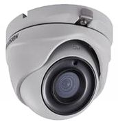 Hikvision DS-2CE56D8T-ITME (2,8 mm) Hikvision DS-2CE56D8T-ITME (2,8 mm)