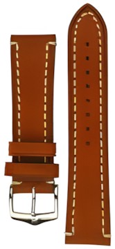 Hirsch Liberty Hirsch Liberty