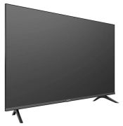 Hisense 32E4KT Hisense 32E4KT