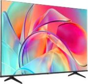 Hisense 50E77KQ Hisense 50E77KQ