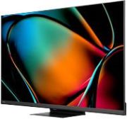 Hisense 65U8KQ Hisense 65U8KQ