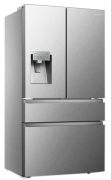 Hisense RF728N4SASE Hisense RF728N4SASE