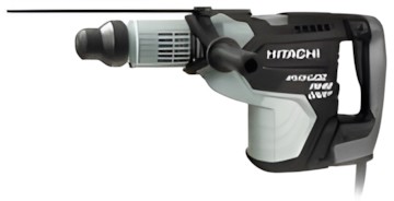 Hitachi DH45MEY Hitachi DH45MEY