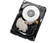 Hitachi Ultrastar 15K600 600GB (HUS156060VLS600) Hitachi Ultrastar 15K600 600GB (HUS156060VLS600)