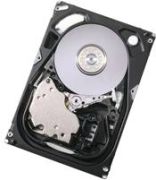 Hitachi UltraStar A7K2000 2TB (HUA722020ALA330) Hitachi UltraStar A7K2000 2TB (HUA722020ALA330)