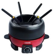 H.Koenig ALP1800 H.Koenig ALP1800